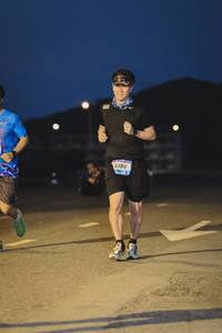 BIB: 5180
                            <button type="button" onclick="openModal(3390839)" class="btn btn-primary btn-sm float-right btn-popup" data-toggle="modal" data-target=".modal-high-quality">
                        <i class="fas fa-shopping-cart"></i> Add to Cart
                    </button>
                                            <button type="button" onclick="isThisMe(3390839, true)" class="btn btn-success btn-sm float-right btn-popup btn-isme hidden" data-toggle="tooltip" data-placement="bottom" title="นี่คือรูปของคุณใช่ไหม คลิกที่นี่เพื่อเอาเข้าอัลบั้ม">
                        <i class="fas fa-plus"></i> Add to album
                    </button>
                    <button type="button" onclick="isThisMe(3390839, false)" class="btn btn-warning btn-sm float-right btn-popup btn-isnotme hidden">
                        <i class="fas fa-ban"></i> Remove from album
                    </button>